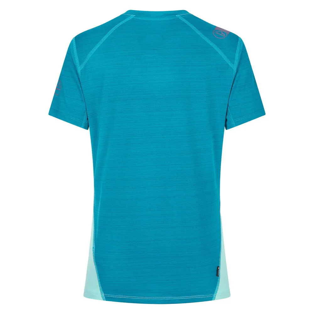 Find Clearance La Sportiva Sunfire T-Shirt Women's , enjoy good quality!