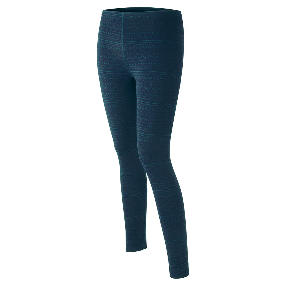 Huge Discount On Wholesale Montbell Light Trail Print Tights Women's , here will provide you cheapest price and free shipping worldwide.