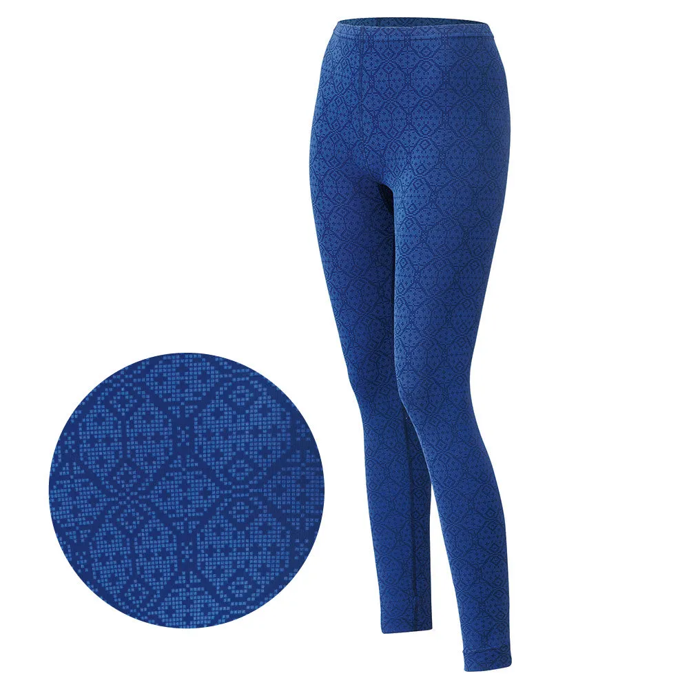Get Clearance Montbell Light Trail Print Tights Women's are reasonable price sale, top quality and best service, trust our online store.