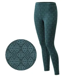 100% Original View 68%OFF Cheap Montbell Light Trail Print Tights Women's Sale,2025 New Arrivals cheapest sale, 74% off, here will provide you 100% high quality Items.
