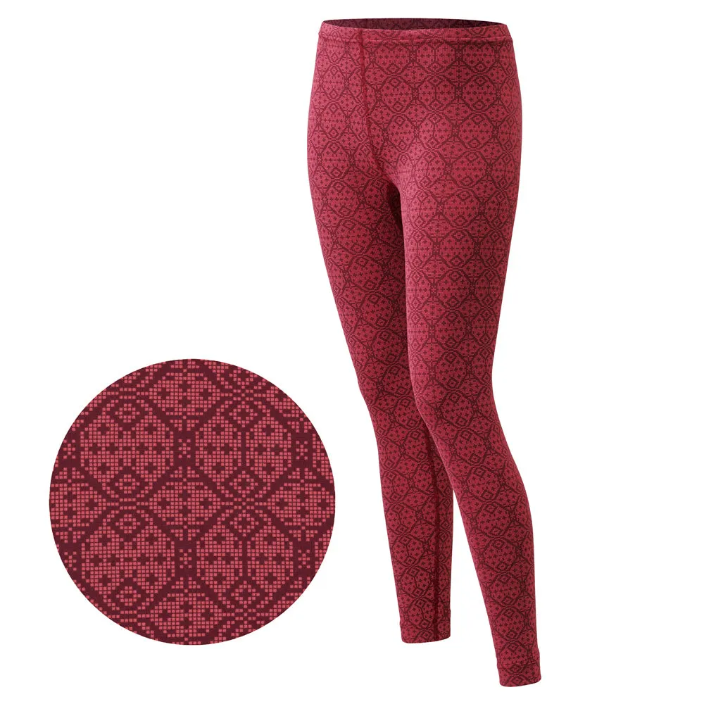Shop the latest Montbell Light Trail Print Tights Women's are 74% off, here will give you the best service. Now orders our online store, 100% quality.