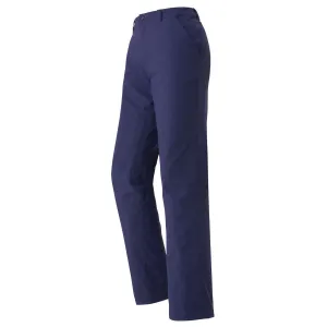 Best Collection Of View 68%OFF Cheap Montbell Stretch OD Pants Women's ,Comfortable Feel , we have various style of Items for your selection.