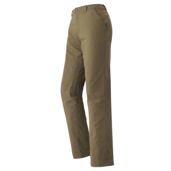 Find Popular Montbell Stretch OD Pants Women's at lowest price, purchase our Items with fast shipping.