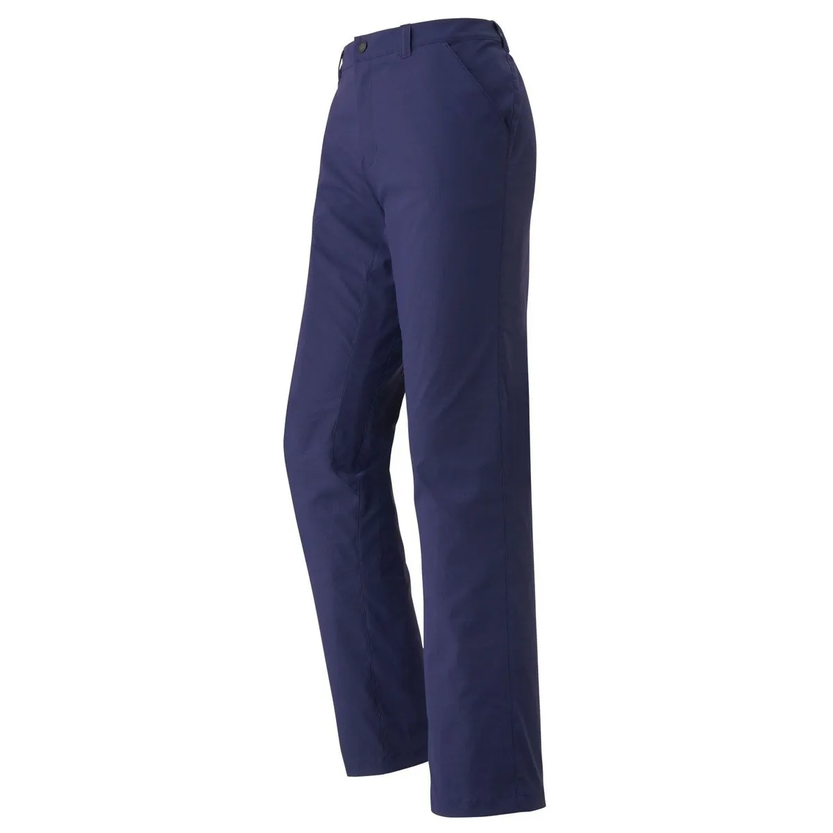 Best Collection Of View 68%OFF Cheap Montbell Stretch OD Pants Women's ,Comfortable Feel , we have various style of Items for your selection.