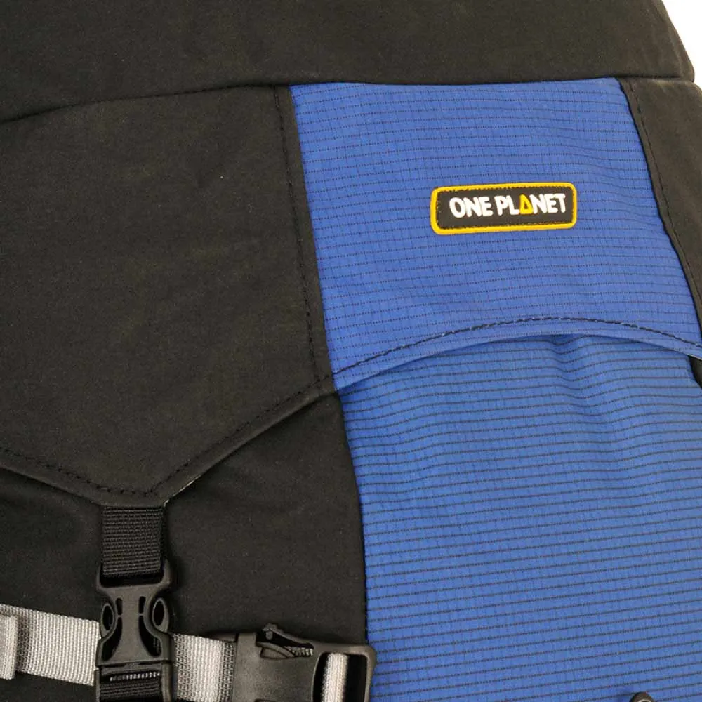 View 68%OFF Cheap One Planet Mungo Hiking Pack is free shipping worldwide, choose Items here.