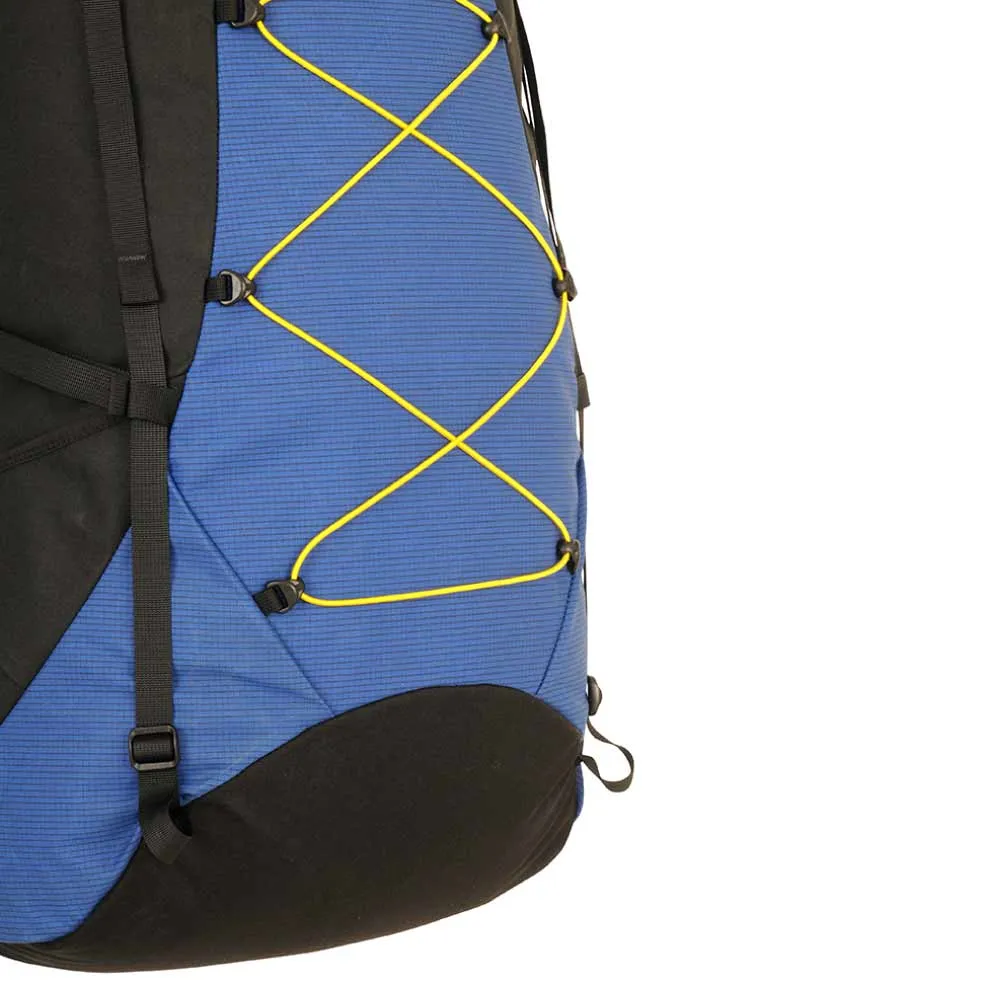 68%OFF Official Website| One Planet Mungo Hiking Pack , best service for you.