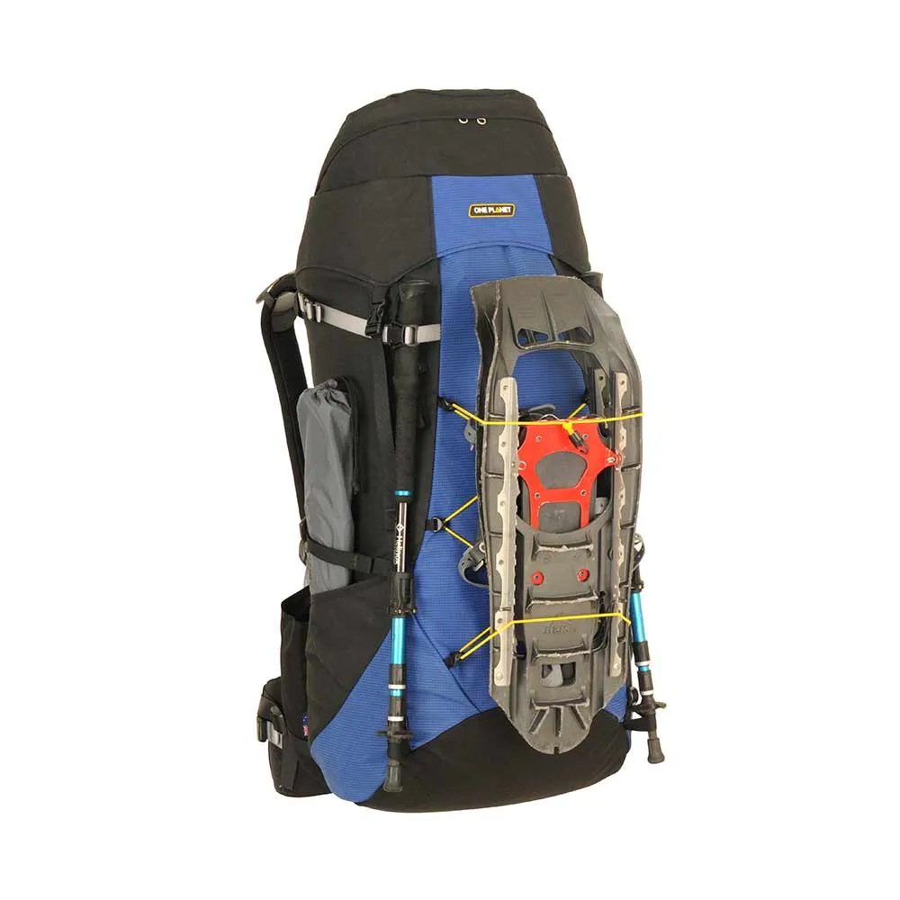 Great Discount One Planet Mungo Hiking Pack online store, hurry up to choose our clearance Items, 74% Off.