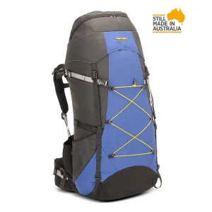 Popular View 68%OFF Cheap One Planet Mungo Hiking Pack ,72%OFF Discount free shipping, 74% off, we offers many varies of the Items here.