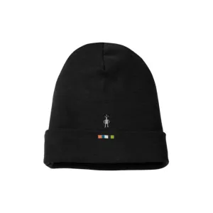 Get bottom price for View 68%OFF Cheap Thermal Merino Reversible Cuffed Beanie 68% OFF-New Arrivals with 100% satisfaction, all quality Items at competitive price.