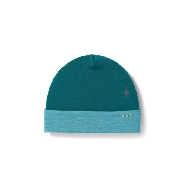Limit Offer Thermal Merino Reversible Cuffed Beanie online store sale, fast shipping and 100% quality. Free shipping Worldwide.