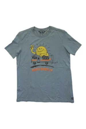 Shop For Popular View 68%OFF Cheap Toad & Co Hemp Daily SS Tee |Shop Lowest Price sale with big discount, select our original Items, a complete range of specifications, welcome!