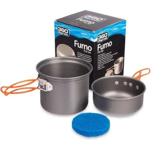 Russia FIFA View 69%off Cheap Authentic 360 Furno Pot Set Buy Today have great discount sale, select the latest Items, reasonable price for you.