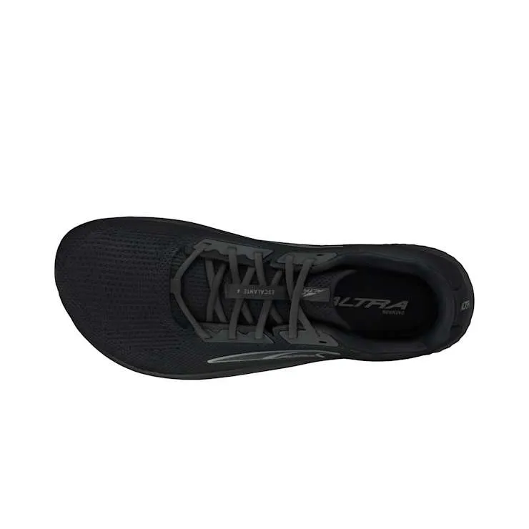 Prevalent Altra Escalante 4 Men's with best quality, welcome to choose our official website, cheapest price for you.