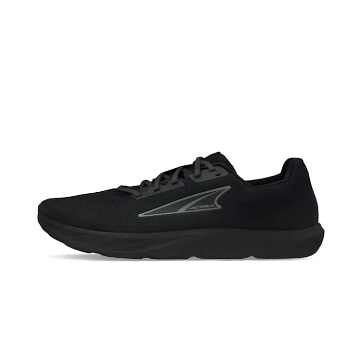 New Arrivals of View 69%off Cheap Authentic Altra Escalante 4 Men's Shop Now online store, you can find the cheap Items with reasonable price.