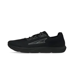 New Arrivals of View 69%off Cheap Authentic Altra Escalante 4 Men's Shop Now online store, you can find the cheap Items with reasonable price.