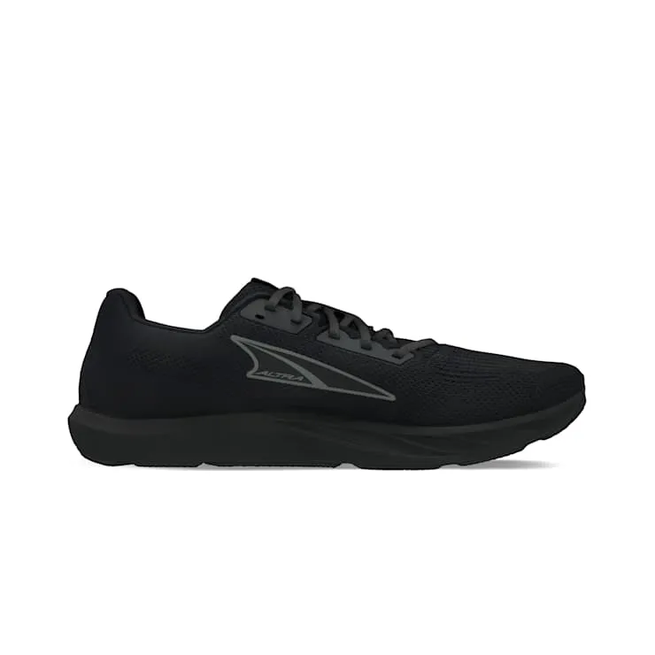 Select the cheapest Altra Escalante 4 Men's you can find various styles of our online store.
