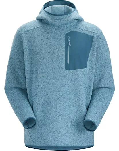 Best Arc'teryx Covert Pullover Hoody Women's , 100% authentic and 100% quality guarantee.