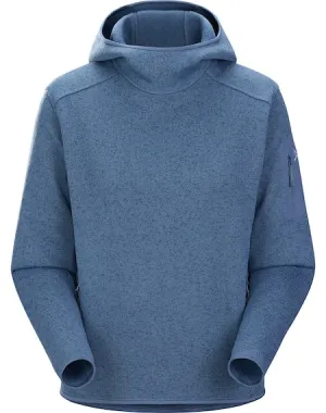 Best Selling View 69%off Cheap Authentic Arc'teryx Covert Pullover Hoody Women's |Best Sell,68%OFF at lowest price, 74% off, purchase our Items with fast shipping.