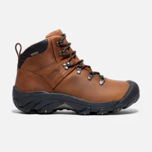 Best Choice For View 69%off Cheap Authentic Keen Men's Pyrenees ,78%OFF For Sale for a limited time.Free shipping worldwide.Welcome to our Items to shop now, 100% quality.