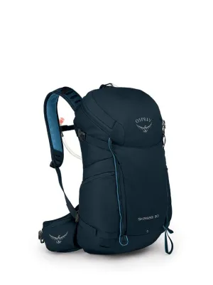 Buy Cheap View 69%off Cheap Authentic Osprey Skarab 30 with Reservoir |Best Sell,68%OFF , we give you excellent quality and lowest price.