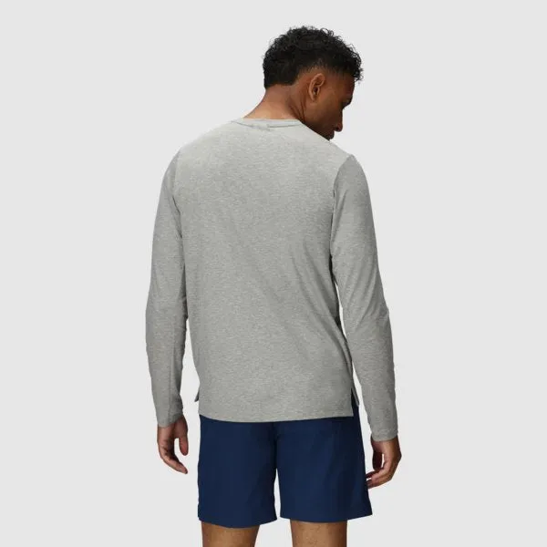 New Collection For Outdoor Research ActiveIce Spectrum Sun Mens Long Sleeve Top with high quality, all these cheap Items are now on a discount price, shop with fast delivery!