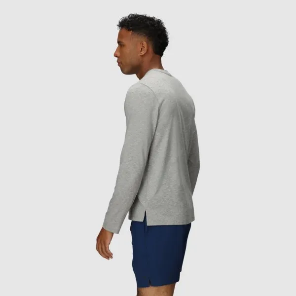 Shop For Cheap Authentic Outdoor Research ActiveIce Spectrum Sun Mens Long Sleeve Top , these products are all available in stock.