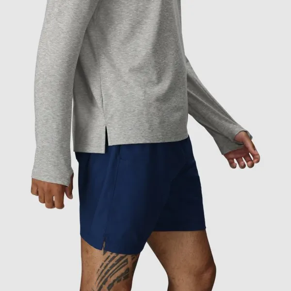 78%OFF Cheap Outdoor Research ActiveIce Spectrum Sun Mens Long Sleeve Top . Get your favorite Items, 100% Quality.