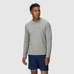 New & Pre-Owned Designer View 69%off Cheap Authentic Outdoor Research ActiveIce Spectrum Sun Mens Long Sleeve Top ,78%OFF For Sale , deals find low prices & save up to 78%.