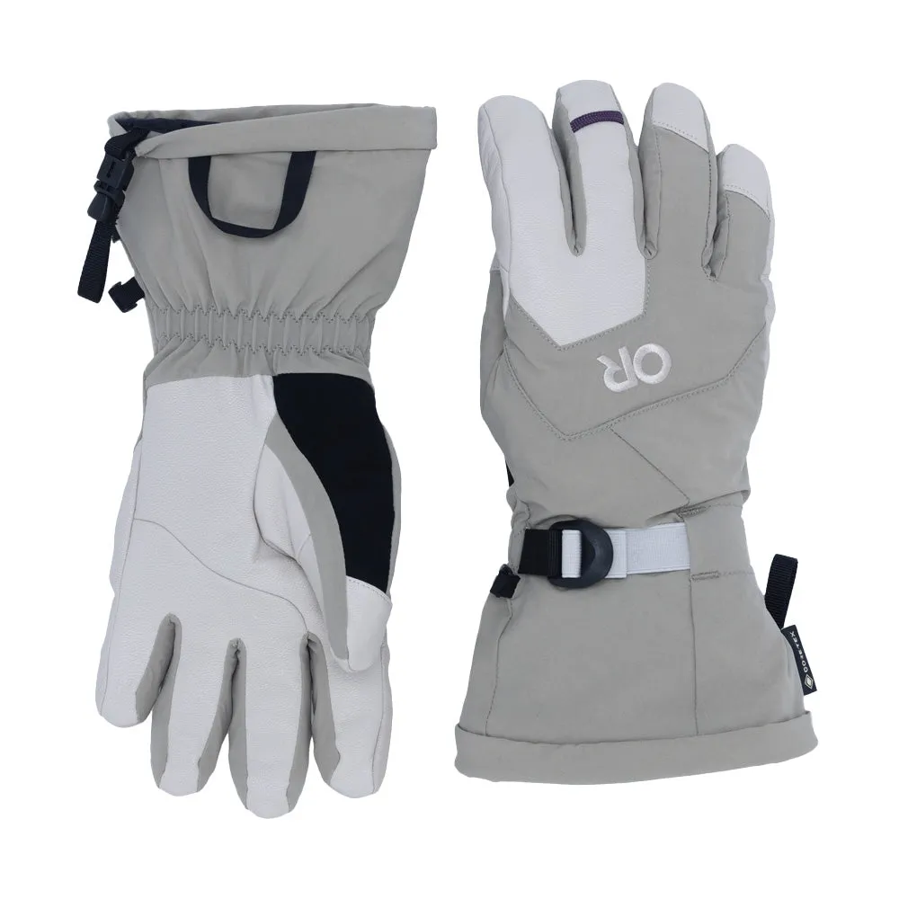 Best Selection Of View 69%off Cheap Authentic Outdoor Research Arete Modular Gore-Tex Gloves Womens Online Store,100% Quality , we sell authentic Items with bottom price, shop now!