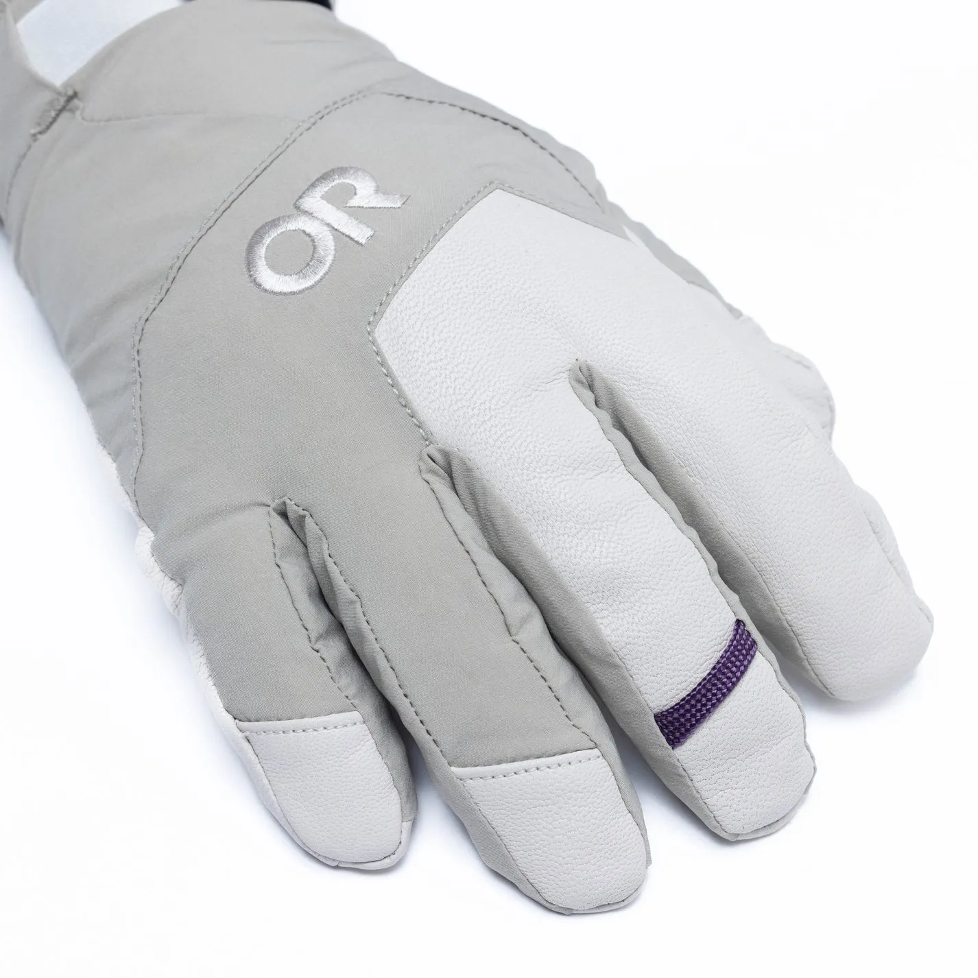 Big Selection Of Outdoor Research Arete Modular Gore-Tex Gloves Womens in stock, free shipping worldwide, bottom price, buy cheap Items on sale.