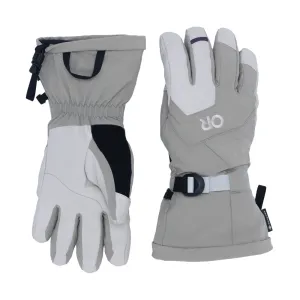 Best Selection Of View 69%off Cheap Authentic Outdoor Research Arete Modular Gore-Tex Gloves Womens Online Store,100% Quality , we sell authentic Items with bottom price, shop now!
