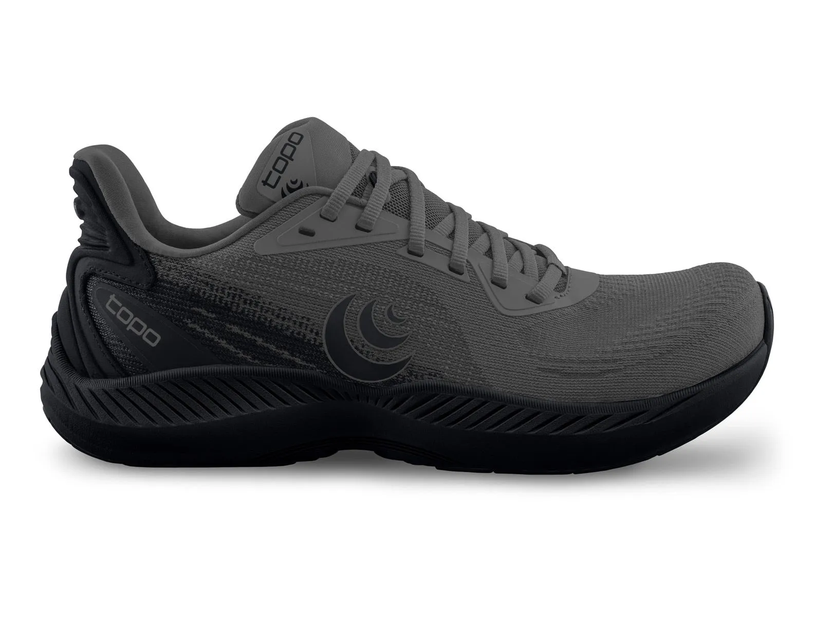 Lastest Collection Of Authentic View 69%off Cheap Authentic Topo Fli-Lyte 6 Men's Hurry Up now, fast delivery and free shipping worldwide.