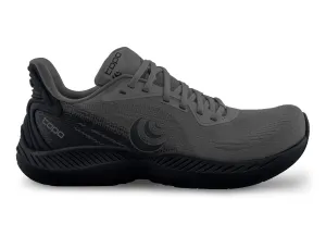 Lastest Collection Of Authentic View 69%off Cheap Authentic Topo Fli-Lyte 6 Men's Hurry Up now, fast delivery and free shipping worldwide.