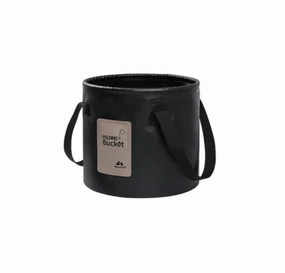 Shop For Genuine View 2025 Cheap Authentic ShineTrip ST-Folding Bucket 10L For Travel is hot sale now, we provide you cheaper Items, free shipping and best service for you, 74% off!