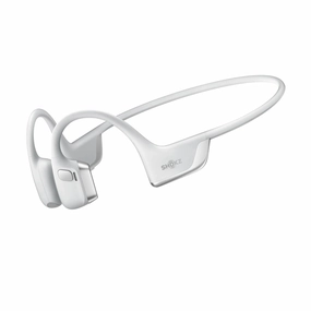 Shop For Popular View 2025 Cheap Authentic Shokz Open RunPro 2 ,Comfortable Feel , great discount sale for all these products.