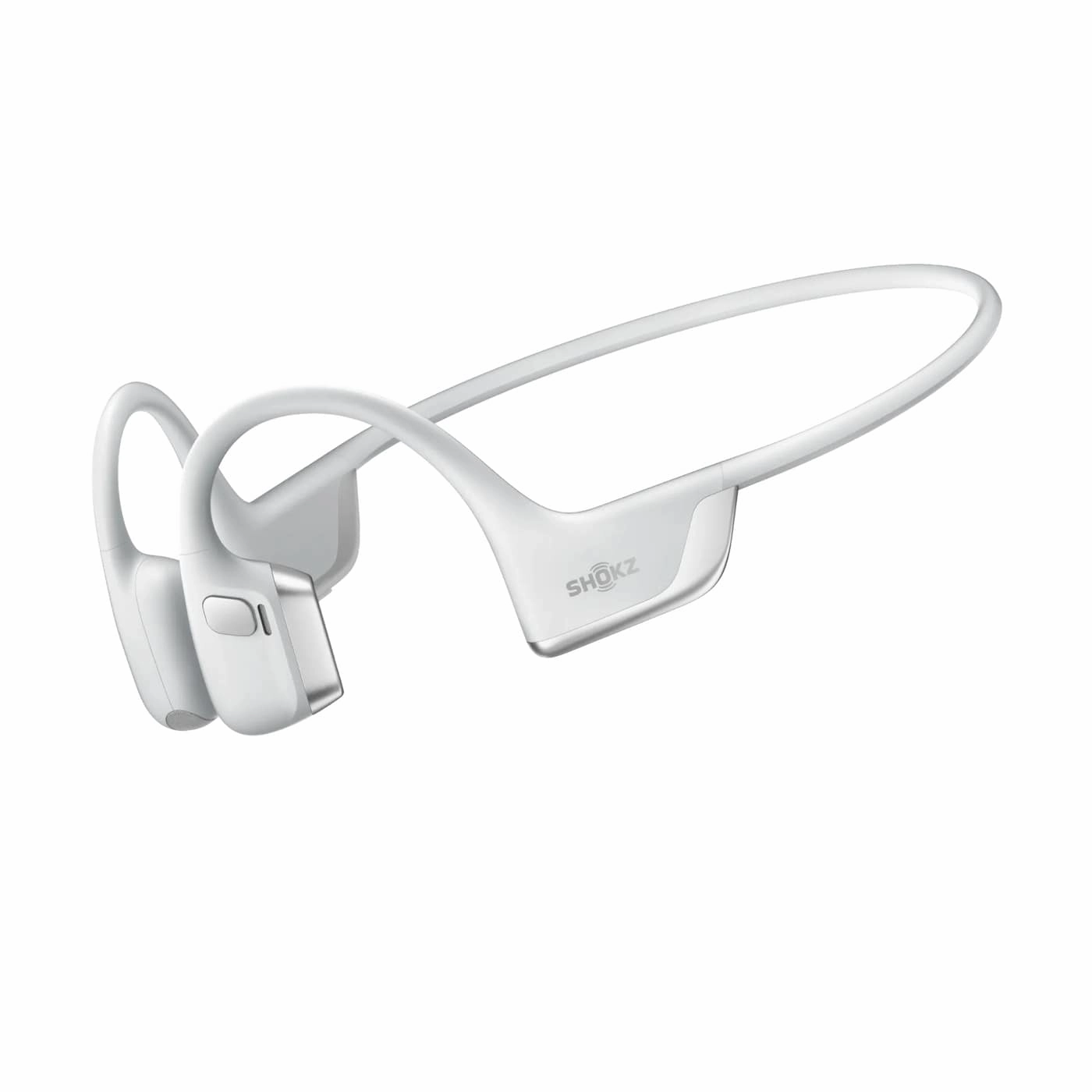 Shop For Popular View 2025 Cheap Authentic Shokz Open RunPro 2 ,Comfortable Feel , great discount sale for all these products.