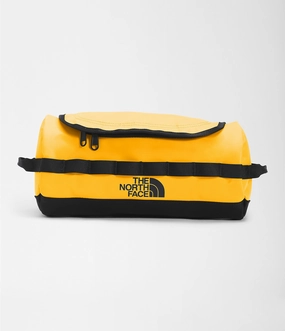 Browse Clearance View 2025 Cheap Authentic The North Face Base Camp Travel Canister-L ,75%OFF Cheap Sale , we offer you big discount and fashionable styles here, 100% quality.