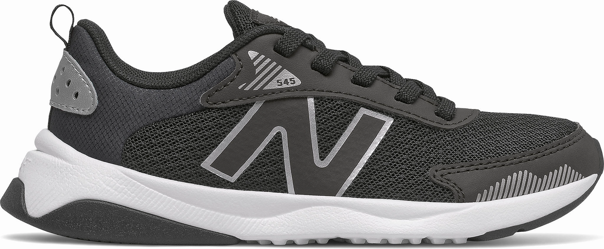 Top brand View 68%OFF Cheap 545 V1 Running Shoes - Kids|-|Chaussures de course 545 V1 - Enfant Hot Sale,100% Quality new style, we bring you the latest Items.