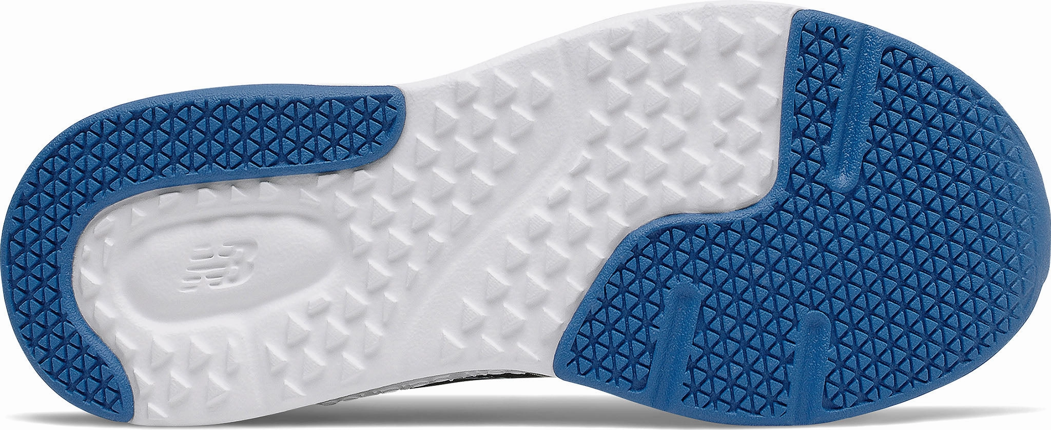 2025 Newest & Cheap 545 V1 Running Shoes - Kids|-|Chaussures de course 545 V1 - Enfant , fashionable styles and best customer services for you.