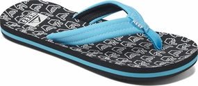 New Items For View 68%OFF Cheap Ahi Glow Sandals - Boys|-|Sandales Ahi Glow Gar?on ,Western Union best sale, new style of 2025 Items online offer you discount sale.
