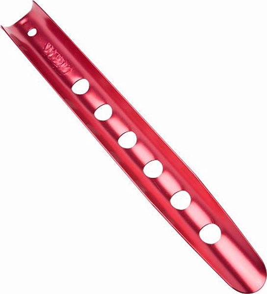 2025 Newest & Cheap View 68%OFF Cheap MSR Blizzard Stake Tent Peg Official Sale store, get latests style and free shipping worldwide, 100% quality.