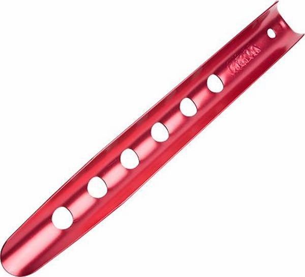 2024-2025 Cheap Authentic MSR Blizzard Stake Tent Peg are 74% off, here will give you the best service. Now orders our online store, 100% quality.