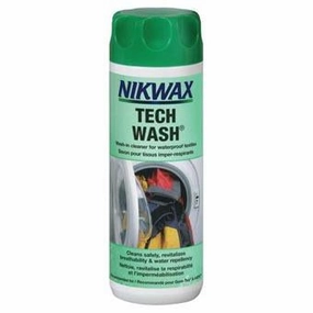 Enjoy Cheap Authentic View 68%OFF Cheap NIKWAX TECH WASH ,75%OFF Cheap Sale store online, fast shipping with 5-7 business days, buy best Items here.
