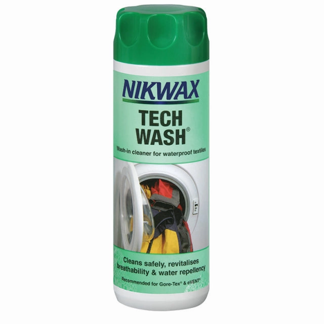 Drop Shipping NIKWAX TECH WASH of latest here have 74% discount sale, select the retail Items here, 100% quality.