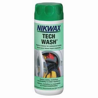 Enjoy Cheap Authentic View 68%OFF Cheap NIKWAX TECH WASH ,75%OFF Cheap Sale store online, fast shipping with 5-7 business days, buy best Items here.