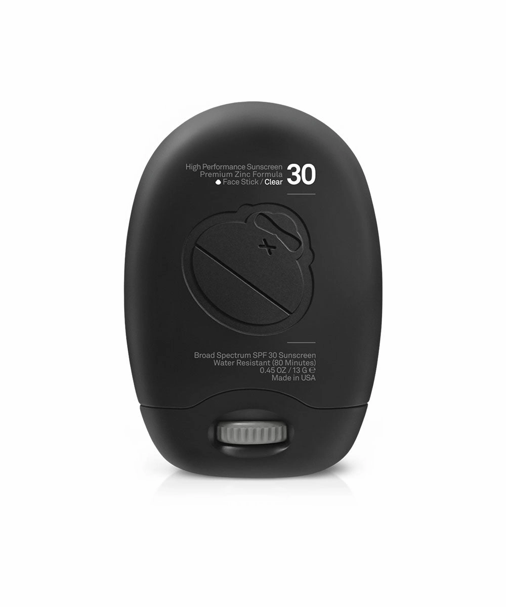 Reasonable Price For View 68%OFF Cheap Sun Bum Signature SPF 30 Sunscreen Face Stick |Sale Up To 80% Off , here provide you 78% discount, welcome!