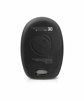 Reasonable Price For View 68%OFF Cheap Sun Bum Signature SPF 30 Sunscreen Face Stick |Sale Up To 80% Off , here provide you 78% discount, welcome!