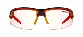Welcome to View 68%OFF Cheap Tifosi Crit Crystal Black ,Highest Quality , new style and cheap price, it is really worth to buy!