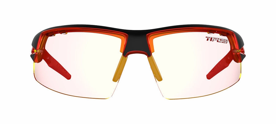 Welcome to View 68%OFF Cheap Tifosi Crit Crystal Black ,Highest Quality , new style and cheap price, it is really worth to buy!