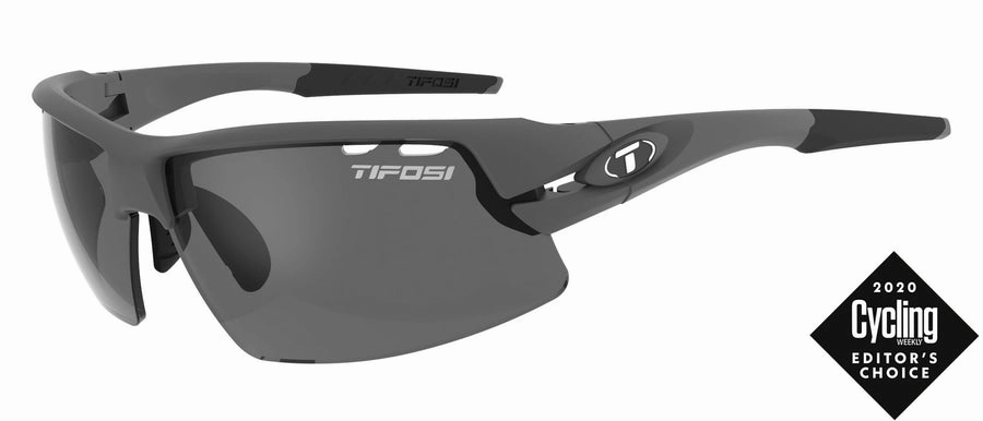 Search For Best Tifosi Crit Crystal Black , we take customers as our Gods.